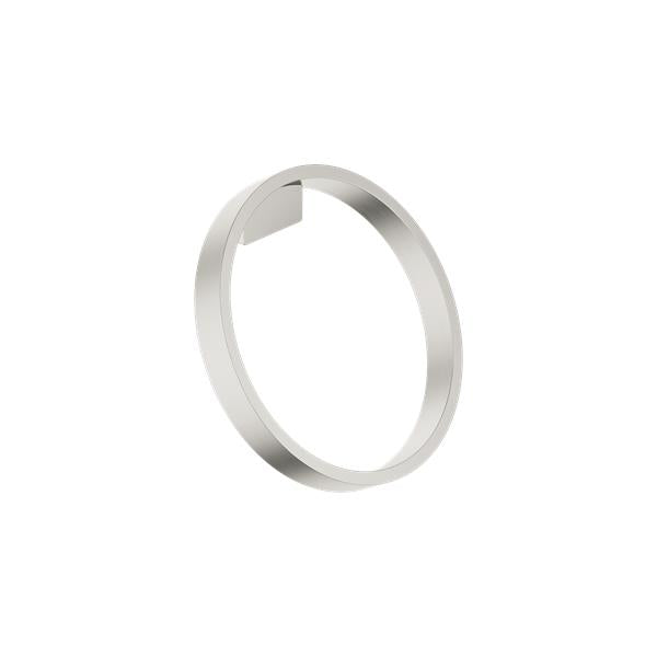 Dornbracht - Cyo Towel Ring Round