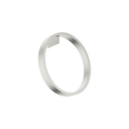 Dornbracht - Cyo Towel Ring Round