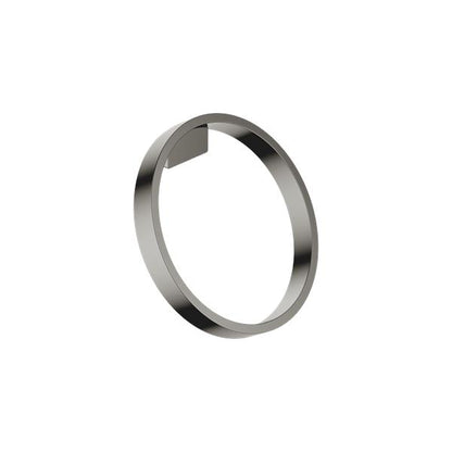 Dornbracht - Cyo Towel Ring Round
