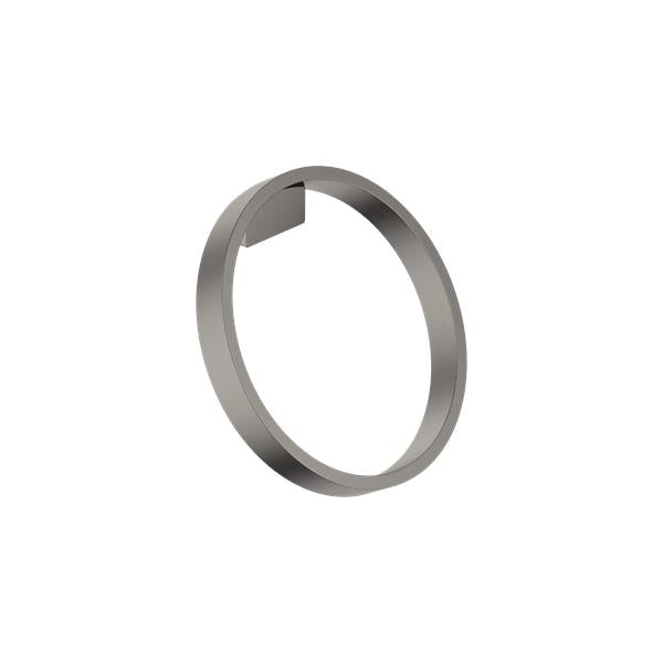 Dornbracht - Cyo Towel Ring Round