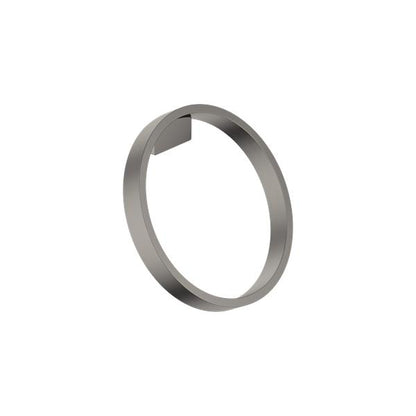 Dornbracht - Cyo Towel Ring Round