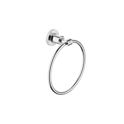 Dornbracht - Tara Towel Ring Round