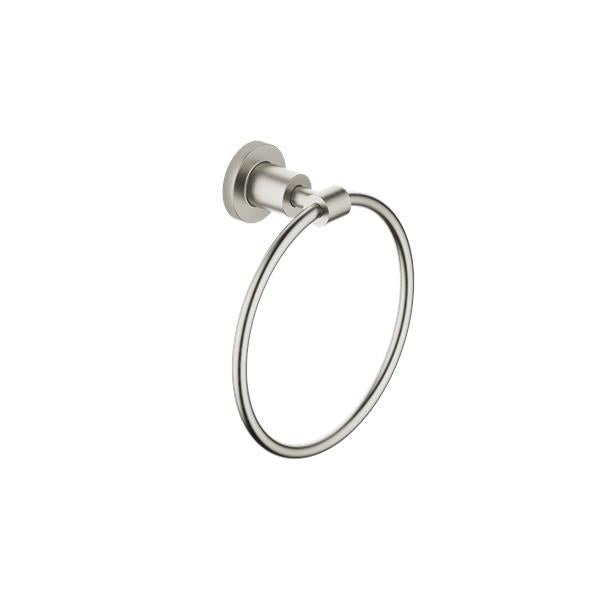 Dornbracht - Tara Towel Ring Round