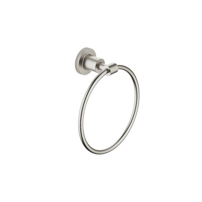 Dornbracht - Tara Towel Ring Round