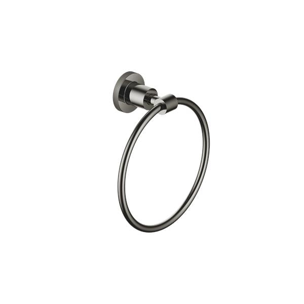 Dornbracht - Tara Towel Ring Round