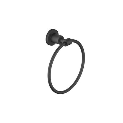 Dornbracht - Tara Towel Ring Round