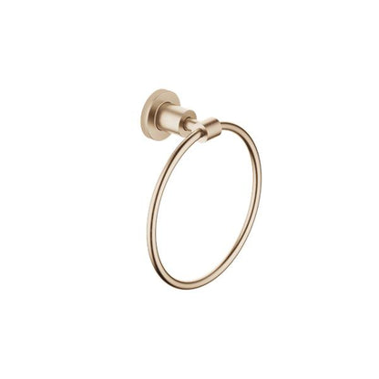 Dornbracht - Tara Towel Ring Round