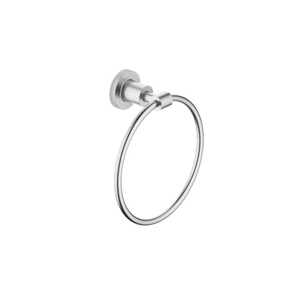 Dornbracht - Tara Towel Ring Round