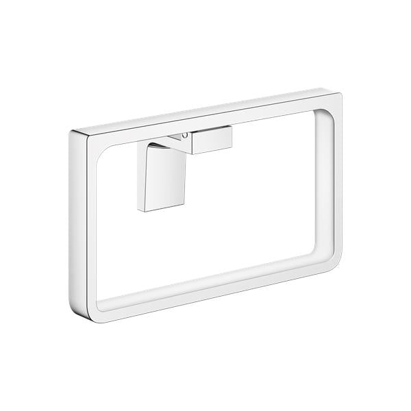 Dornbracht - Towel Ring
