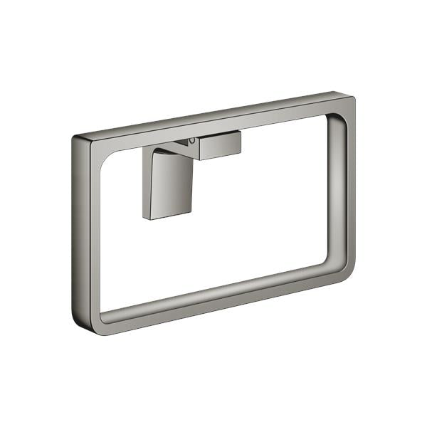 Dornbracht - Towel Ring