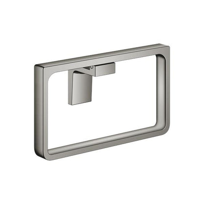 Dornbracht - Towel Ring