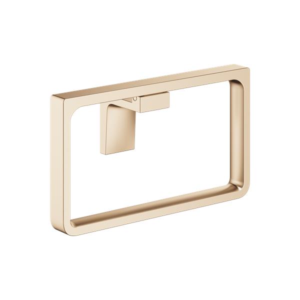 Dornbracht - Towel Ring