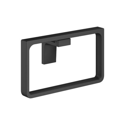 Dornbracht - Towel Ring