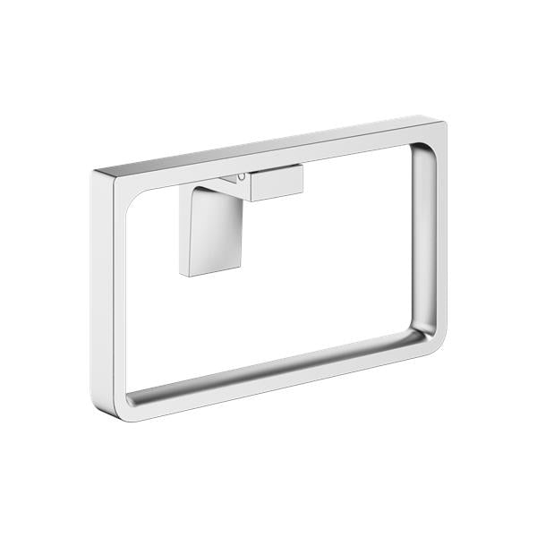 Dornbracht - Towel Ring