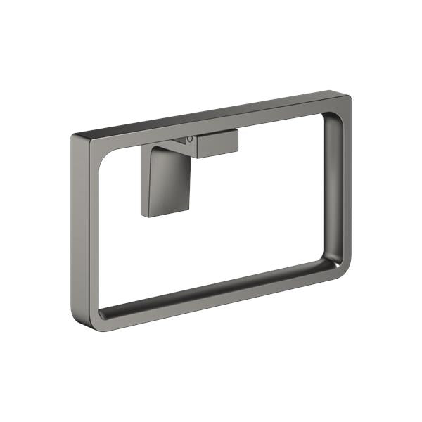 Dornbracht - Towel Ring