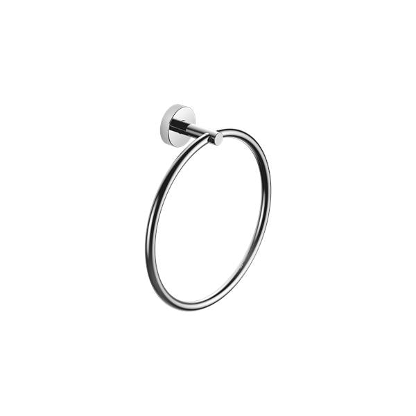Dornbracht - Towel Ring Round