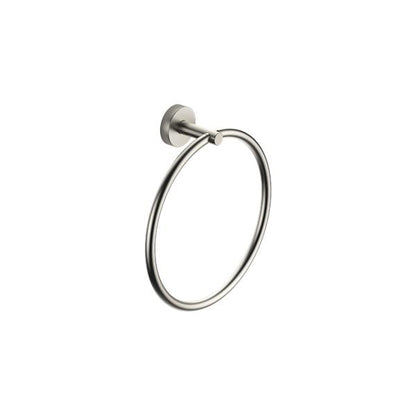 Dornbracht - Towel Ring Round