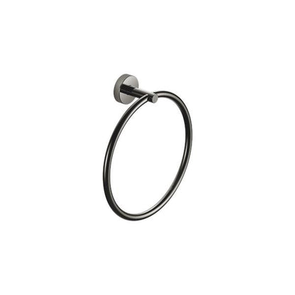 Dornbracht - Towel Ring Round