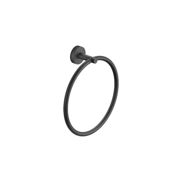 Dornbracht - Towel Ring Round