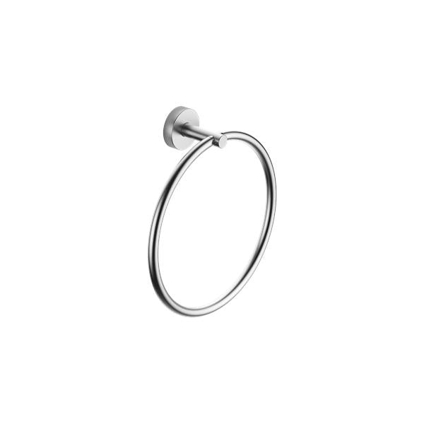 Dornbracht - Towel Ring Round