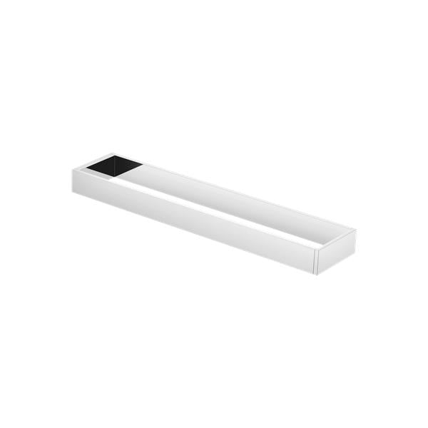 Dornbracht - Towel Bar Two-Piece Fixed