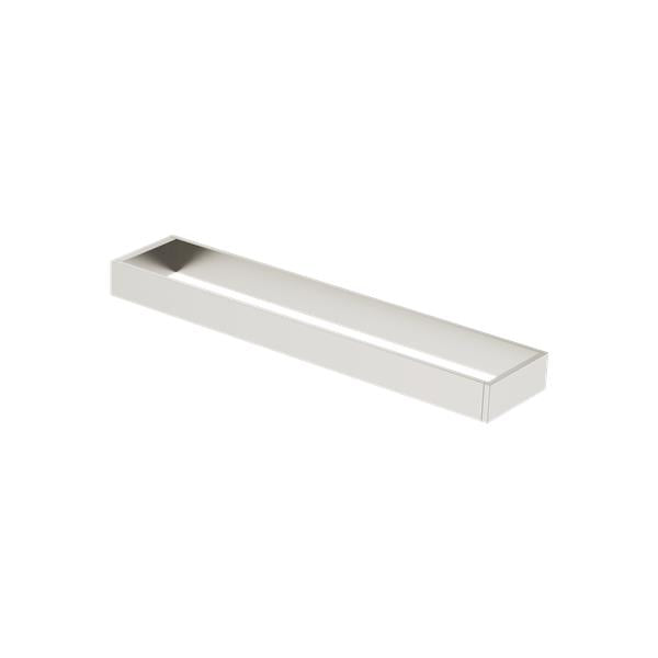 Dornbracht - Towel Bar Two-Piece Fixed