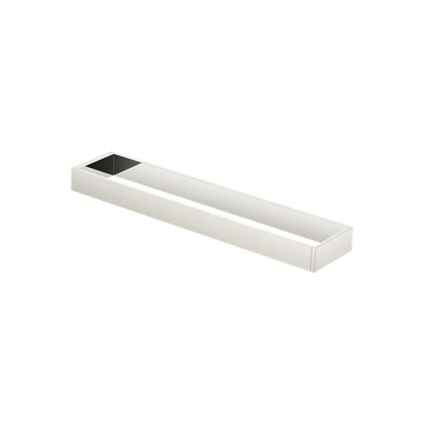 Dornbracht - Towel Bar Two-Piece Fixed