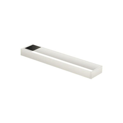 Dornbracht - Towel Bar Two-Piece Fixed