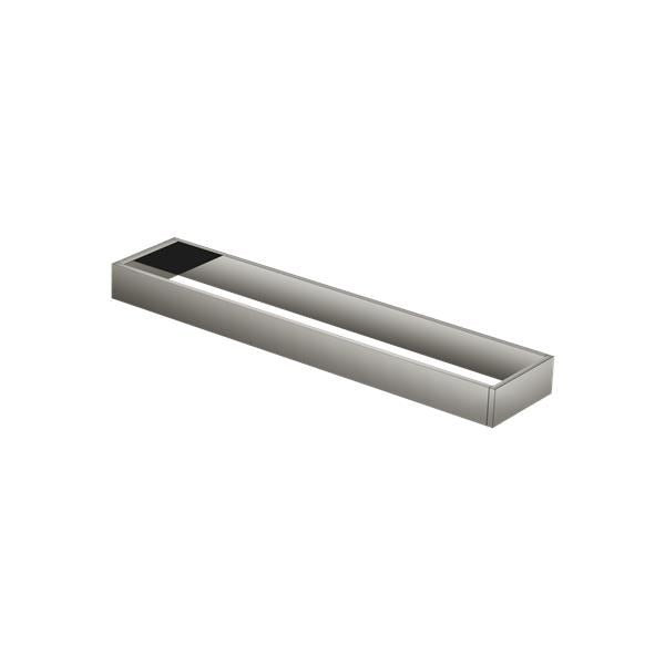 Dornbracht - Towel Bar Two-Piece Fixed