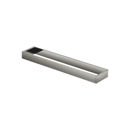 Dornbracht - Towel Bar Two-Piece Fixed