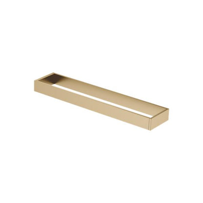 Dornbracht - Towel Bar Two-Piece Fixed