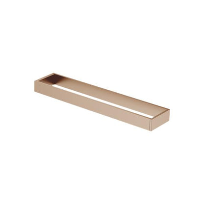 Dornbracht - Towel Bar Two-Piece Fixed