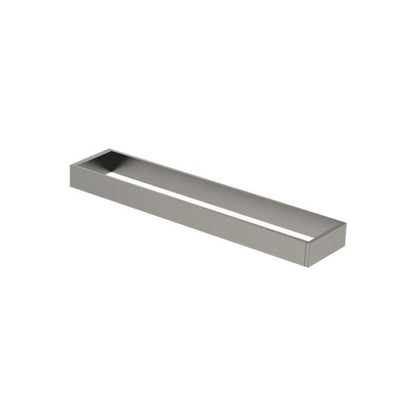 Dornbracht - Towel Bar Two-Piece Fixed