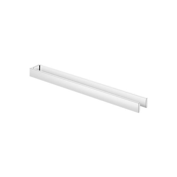 Dornbracht - Towel Bar Two-Piece Fixed