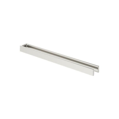 Dornbracht - Towel Bar Two-Piece Fixed
