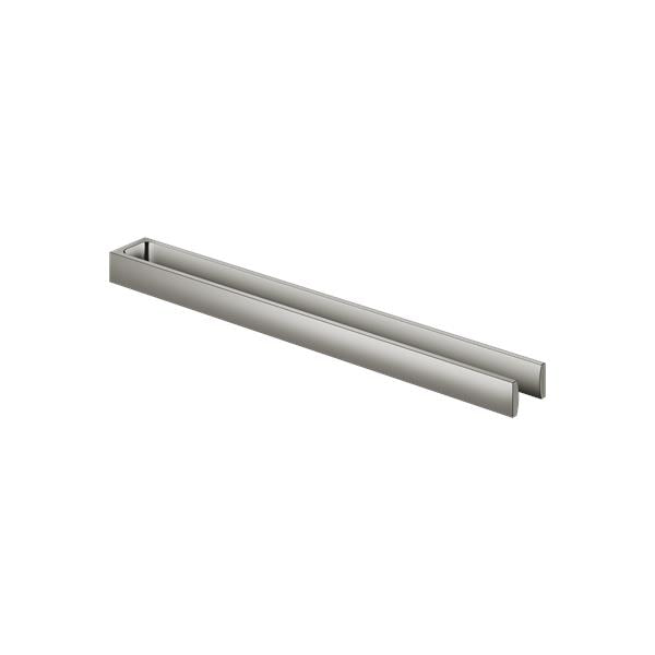 Dornbracht - Towel Bar Two-Piece Fixed