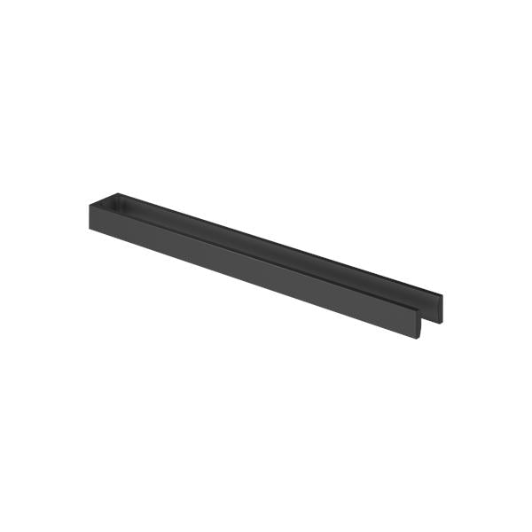 Dornbracht - Towel Bar Two-Piece Fixed