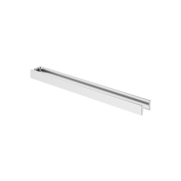 Dornbracht - Towel Bar Two-Piece Fixed