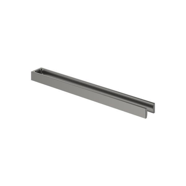Dornbracht - Towel Bar Two-Piece Fixed