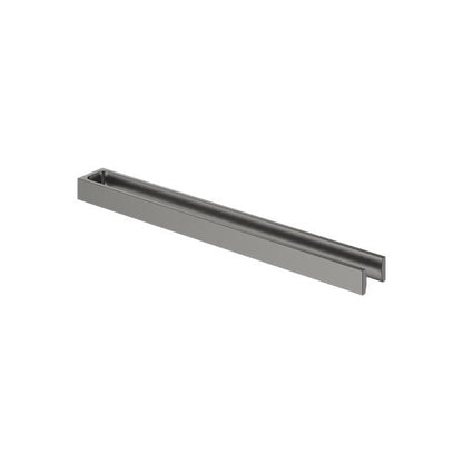 Dornbracht - Towel Bar Two-Piece Fixed