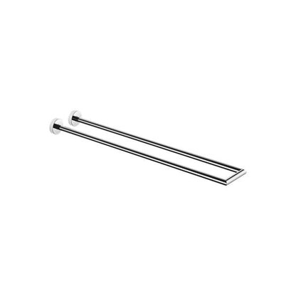 Dornbracht - Towel Bar Two-Piece Fixed