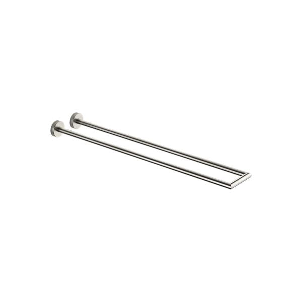 Dornbracht - Towel Bar Two-Piece Fixed