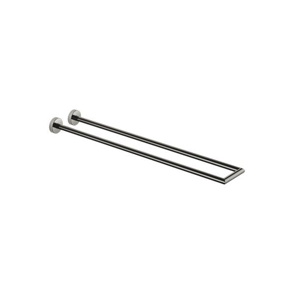 Dornbracht - Towel Bar Two-Piece Fixed