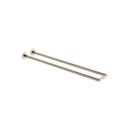 Dornbracht - Towel Bar Two-Piece Fixed