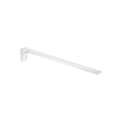 Dornbracht - Cl.1 Towel Bar Single-Arm Fixed