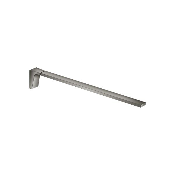 Dornbracht - Cl.1 Towel Bar Single-Arm Fixed