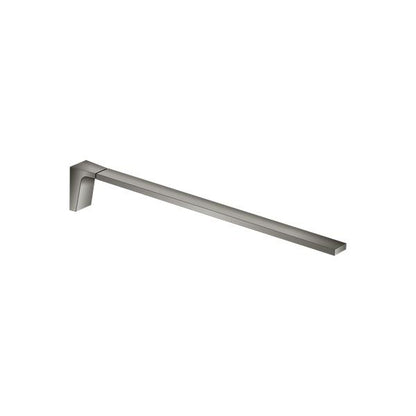Dornbracht - Cl.1 Towel Bar Single-Arm Fixed