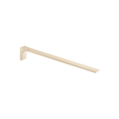 Dornbracht - Cl.1 Towel Bar Single-Arm Fixed