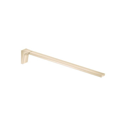 Dornbracht - Cl.1 Towel Bar Single-Arm Fixed