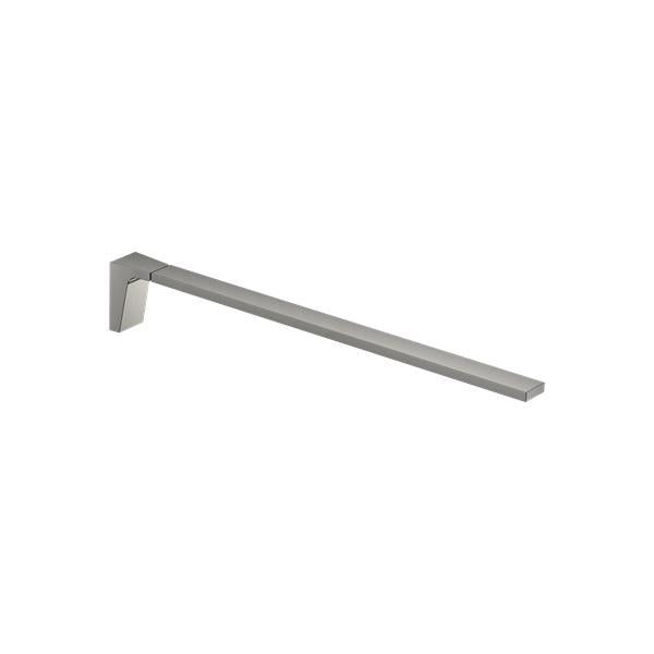 Dornbracht - Cl.1 Towel Bar Single-Arm Fixed